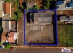 DJI_0007 demarcado