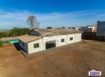DJI_0529