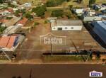 DJI_0533