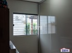 DSC00711