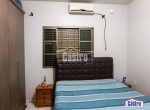 DSC00905