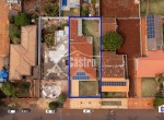 DJI_0888 - Demarcado