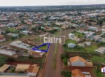 DJI_0424 - Demarcado