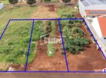 DJI_0508 Demarcado 01