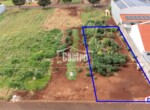 DJI_0508 Demarcado 02