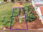 DJI_0508 Demarcado 03