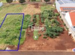 DJI_0508 Demarcado 04