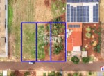 DJI_0510 Demarcado 01