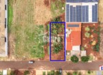 DJI_0510 Demarcado 02