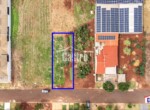 DJI_0510 Demarcado 03
