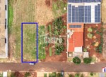 DJI_0510 Demarcado 04