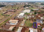 DJI_0513 Demarcado 02