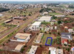 DJI_0513 Demarcado 04
