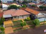 DJI_0531