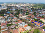 DJI_0534 - Demarcado