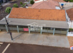 DJI_0538