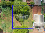 DJI_0545 - Demarcado 01