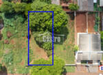DJI_0545 - Demarcado 02