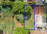 DJI_0545 - Demarcado 03
