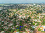 DJI_0547 - Demarcado 02