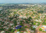 DJI_0547 - Demarcado 03