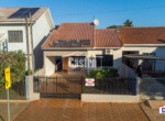 DJI_0569