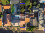 DJI_0572 - Demarcado