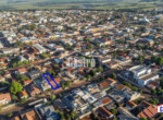 DJI_0575 - Demarcado