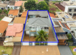 DJI_0583 - Demarcado