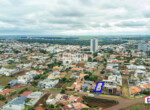 DJI_0587 - Demarcado
