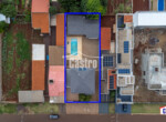 DJI_0589 - Demarcado