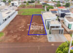 DJI_0591 - Demarcado