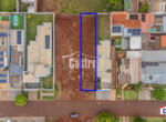 DJI_0593 - Demarcado
