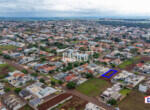DJI_0596 - Demarcado