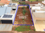 DJI_0599 - Demarcado