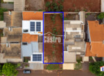 DJI_0600 - Demarcado