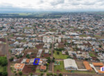 DJI_0603 - Demarcado