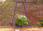 DJI_0606 - Demarcado