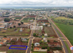 DJI_0608 - Demarcado