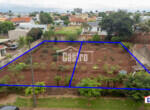 DJI_0614 - Demarcado 01