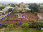 DJI_0614 - Demarcado 02