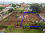 DJI_0614 - Demarcado 03