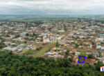 DJI_0617 - Demarcado 02