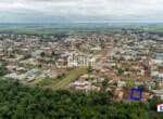 DJI_0617 - Demarcado 03