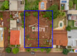 DJI_0620 - Demarcado 01