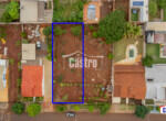 DJI_0620 - Demarcado 02