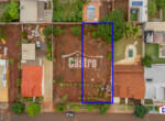 DJI_0620 - Demarcado 03
