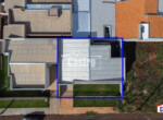 DJI_0627 - Demarcado