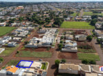 DJI_0630 - Demarcado