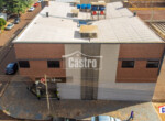 DJI_0633